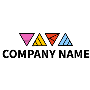 米乐-米乐·M6(中国大陆)官方网站